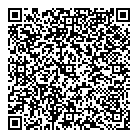 QR код "МАРИЯ МЕБЕЛЬ"
