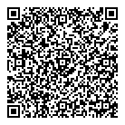 QR код "Komandor"