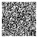QR код "МебельСАД"