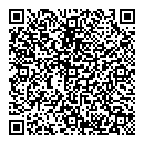QR код "Трио"