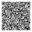 QR код "Ваша мебель"
