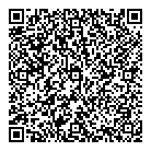 QR код "Крафт"