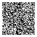 QR код "СМС-Мебель"