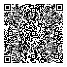 QR код "Альфа-Мебель"