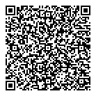 QR код "Авангард-Мебель"