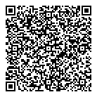 QR код "Каскад"