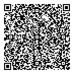 QR код "Мебель плюс Интерьер"