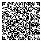 QR код "Кориан-Алтай"
