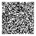 QR код "Кухни-Класс"