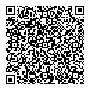 QR код "Раум"