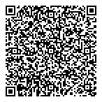 QR код "Ваша мебель"
