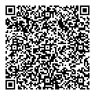 QR код "Атмосфера"