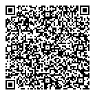 QR код "Аvтограф"