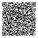 QR код "Мария"
