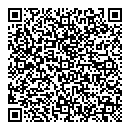 QR код "Mebel Good"