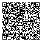 QR код "ОМЗ"