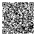 QR код "Roler"
