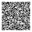 QR код "Дизайн мебель"