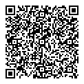 QR код "СТБ"