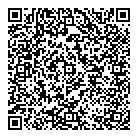 QR код "Люкс"