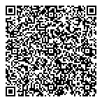 QR код "Виктория"
