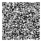 QR код "Комфорт-Фортуна"
