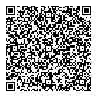 QR код "Мегаполис"