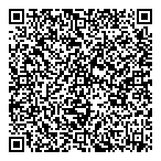 QR код "Мебельный салон"