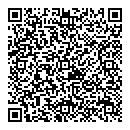 QR код "Кредо Плюс"