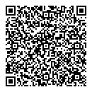 QR код "Амадеус"