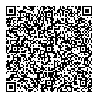 QR код "Интерра"