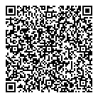 QR код "Интерио"