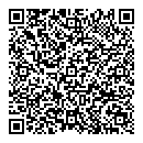 QR код "АДЕЛИЯ"