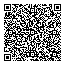 QR код "Олимп"
