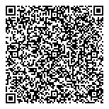 QR код "АлтBestMaster"