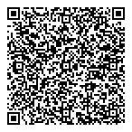 QR код "Да Винчи"