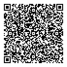 QR код "СТАТУС"