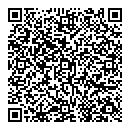 QR код "Перфекто"