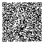 QR код "Мебель Град"