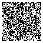QR код "Стольный город"