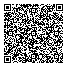 QR код "Диан"