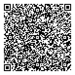QR код "Восход"
