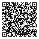 QR код "Биг"