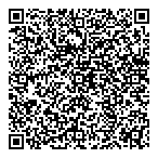 QR код "Мона"