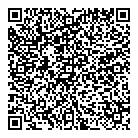 QR код "Ахтамар"