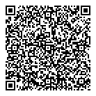 QR код "Сибирь"