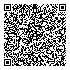 QR код "INDECA"