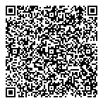 QR код "Ладья"