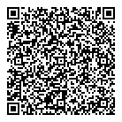 QR код "Рус-макс"