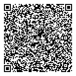 QR код "Фортресс"